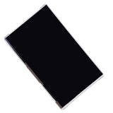 For Samsung Galaxy Tab 7.0 GT P6200 LCD Screen Display