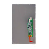 For Samsung Galaxy Tab 7.0 GT P6200 LCD Screen Display