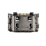 SAMSUNG GALAXY TAB A 8.0 SM T350 SM T355 SM T357 Charging Socket Port Micro USB