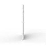 SAMSUNG Tablet SM T230NU GALAXY TAB 4 - White 8 GB