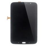 Samsung Galaxy Note 8.0 GT N5110 LCD Touch Screen Assembly Glass Digitizer BROWN