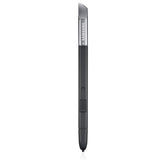 Samsung Galaxy Note 10.1" GT N8000 GT N8005 GT N8010 GT N8013 - Stylus Pen Black