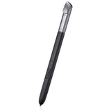 Samsung Galaxy Note 10.1" GT N8000 GT N8005 GT N8010 GT N8013 - Stylus Pen Black