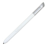 Samsung Galaxy Note 10.1" GT N8000 GT N8005 GT N8010 GT N8013 - Stylus Pen White
