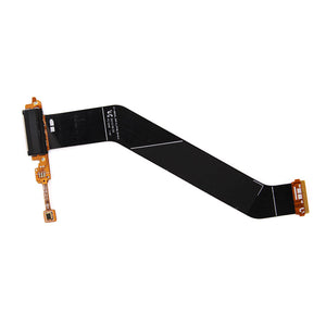 Samsung Galaxy Note 10.1" GT N8000 GT N8005 GT N8010 GT N8013 USB Charging Port Flex Cable