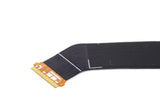 Samsung Galaxy Note 10.1" GT N8000 GT N8005 GT N8010 GT N8013 USB Charging Port Flex Cable