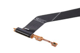 Samsung Galaxy Note 10.1" GT N8000 GT N8005 GT N8010 GT N8013 USB Charging Port Flex Cable