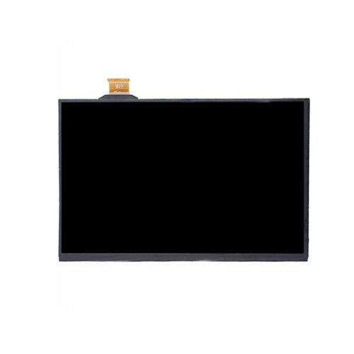 Samsung Galaxy Note 10.1 N8000 N8005 N8010 N8013 LCD Screen Display Replacement Part