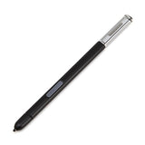 Samsung Galaxy Note 10.1 SM P600 SM P601 SM P605 SM P6000 - Stylus Pen Black