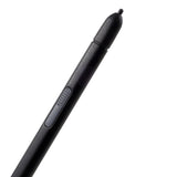 Samsung Galaxy Note 10.1 SM P600 SM P601 SM P605 SM P6000 - Stylus Pen Black