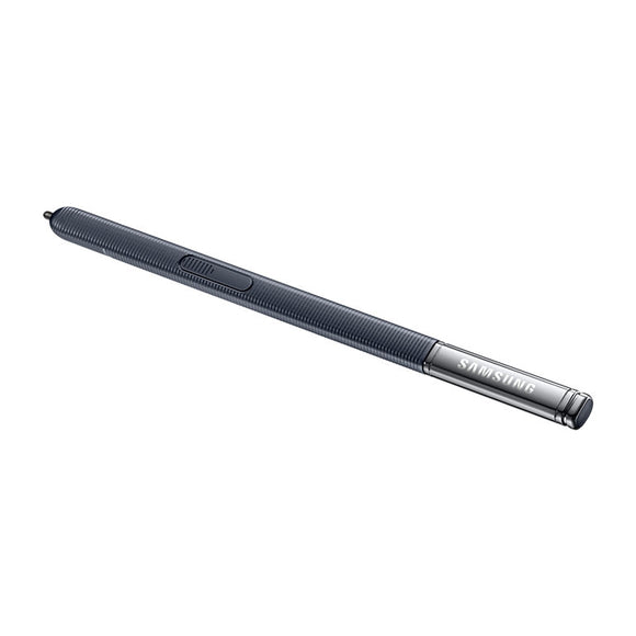 Samsung Galaxy Note 10.1 SM P600 SM P601 SM P605 SM P6000 - Stylus Pen Black