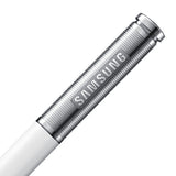 Samsung Galaxy Note 10.1 SM P600 SM P601 SM P605 SM P6000 - Stylus Pen White