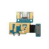Samsung Galaxy Note 8.0 GT N5100 N5110 USB Charging Port Flex Cable