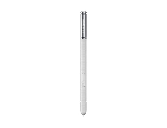 Samsung Galaxy Note Pro 12.1 SM P900 SM P901 SM P905 SM T900 - Stylus Pen White
