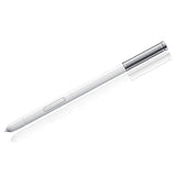 Samsung Galaxy Note Pro 12.1 SM P900 SM P901 SM P905 SM T900 - Stylus Pen White