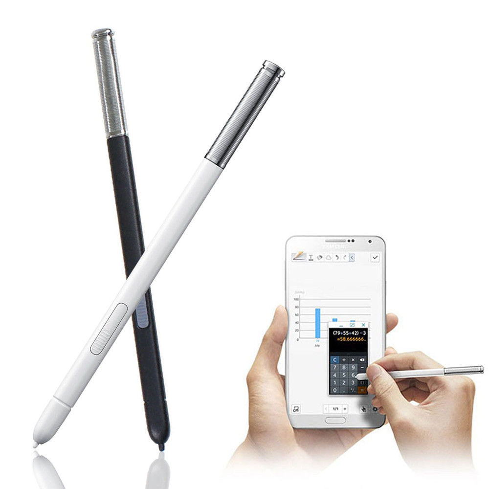 Samsung Galaxy Note Pro 12.1 SM P900 SM P901 SM P905 SM T900 - Stylus ...
