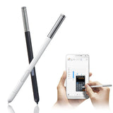 Samsung Galaxy Note Pro 12.1 SM P900 SM P901 SM P905 SM T900 - Stylus Pen Black