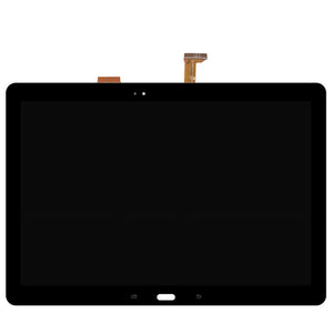 Samsung Galaxy Note Pro 12.1 SM P900 SM P901 SM P905 SM T900 LCD Touch Screen Assembly Glass Digitizer Black