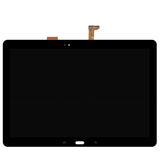 Samsung Galaxy Note Pro 12.1 SM P900 SM P901 SM P905 SM T900 LCD Touch Screen Assembly Glass Digitizer Black
