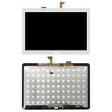 Samsung Galaxy Note Pro 12.1 SM P900 SM P901 SM P905 SM T900 LCD Touch Screen Assembly Glass Digitizer White