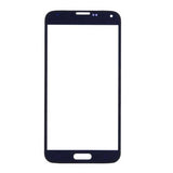 Samsung Galaxy S5 Glass BLUE G9008V G900A G900T G900V G900R4 G900P