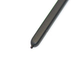 Samsung Galaxy Tab A 10.1 SM P580 SM P580N SM P585 - Stylus Pen Black