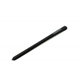 Samsung Galaxy Tab A 10.1 SM P580 SM P580N SM P585 - Stylus Pen Black