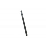 Samsung Galaxy Tab A 10.1 SM P580 SM P580N SM P585 - Stylus Pen Black