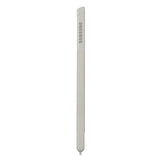 Samsung Galaxy Tab A 10.1 SM P580 SM P580N SM P585 - Stylus Pen White