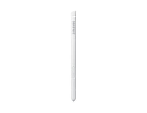 Samsung Galaxy Tab A 10.1 SM P580 SM P580N SM P585 - Stylus Pen White