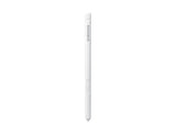Samsung Galaxy Tab A 10.1 SM P580 SM P580N SM P585 - Stylus Pen White