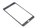 For Samsung Galaxy Tab A 7.0 SM T280 SM T285 Glass Lens - Glass Only Front Lens Replacement - TITANIUM