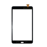 For Samsung Galaxy Tab A 8.0 SM T380 Touch Screen Digitizer Replace - Black