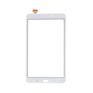 For Samsung Galaxy Tab A 8.0 SM T380 Touch Screen Digitizer Replace - White