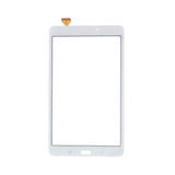 For Samsung Galaxy Tab A 8.0 SM T380 Touch Screen Digitizer Replace - White