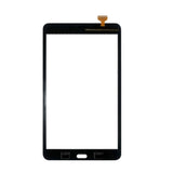 For Samsung Galaxy Tab A 8.0 SM T380 Touch Screen Digitizer Replace - White