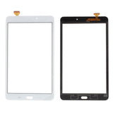 For Samsung Galaxy Tab A 8.0 SM T380 Touch Screen Digitizer Replace - White