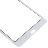 For Samsung Galaxy Tab A 8.0 SM T380 Touch Screen Digitizer Replace - White