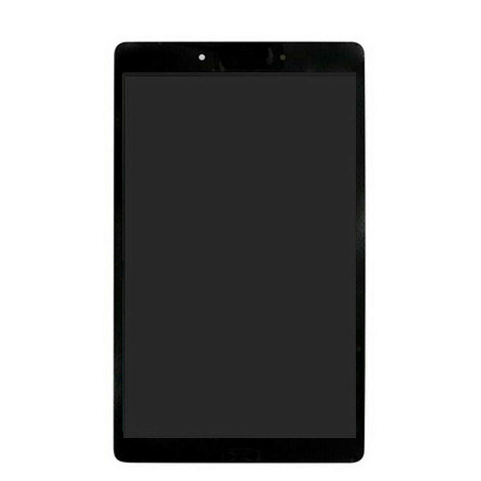 For Samsung Galaxy Tab A 8.0 2019 SM-T290 LCD Touch Screen Digitizer  Replacement