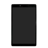 For Samsung Galaxy Tab A 8.0 2019 SM T290 LCD Touch Screen Assembly Glass Digitizer BLACK