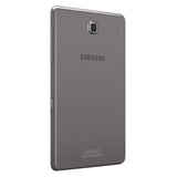 Samsung Galaxy Tab A  SM T350 8.0" - 16GB Smoky Titanium