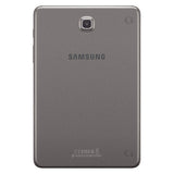 Samsung Galaxy Tab A  SM T350 8.0" - 16GB Smoky Titanium