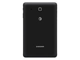 Samsung Galaxy Tab E SM T377A 16GB AT&T 4G Wi-Fi Tablet - Black