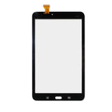 For Samsung Galaxy Tab E 8" SM T377 SM T377T SM T377P SM T377V SM T377A Touch Screen Digitizer Replace - Black