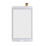 For Samsung Galaxy Tab E 8" SM T377 SM T377T SM T377P SM T377V SM T377A Touch Screen Digitizer Replace - White