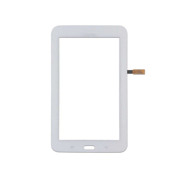 Touch Screen Glass Digitizer Lens For Samsung Galaxy Tab 3 Lite T113 7.0