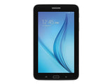 Samsung Galaxy Tab E Lite 7"; 8 GB Wifi Tablet Black SM T113 SM-T113NDWAXAR