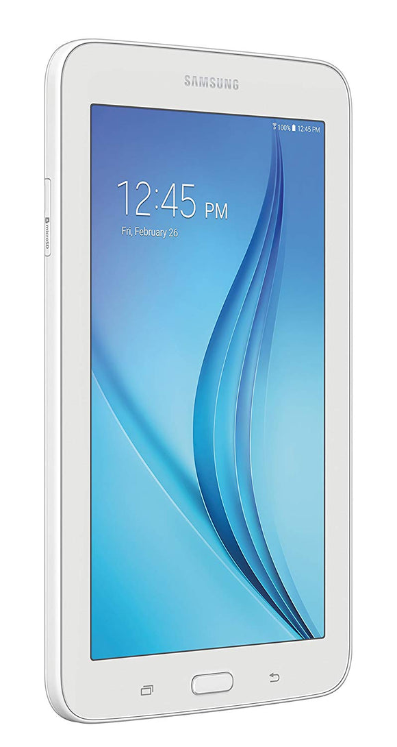 Samsung Galaxy Tab E Lite 7