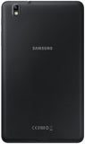 Samsung Galaxy Tab Pro SM T320 16GB, Wi-Fi, 8.4in - Black