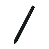 For Samsung Galaxy Tab S3 9.7" SM T820 T825 T827- Stylus Pen Black